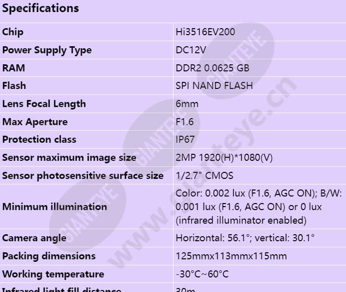 d3020-00-i(6mm)_s_en-0.jpg