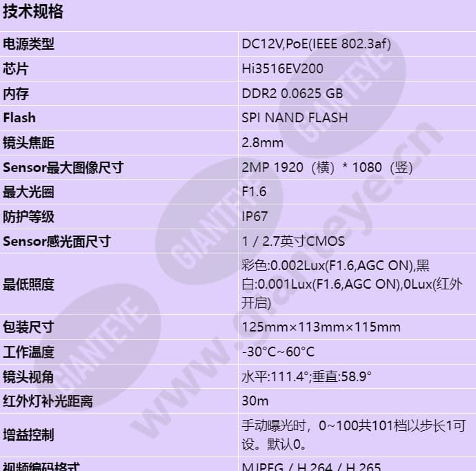 d3020-00-i-p(2_8mm)_s_cn-0.jpg