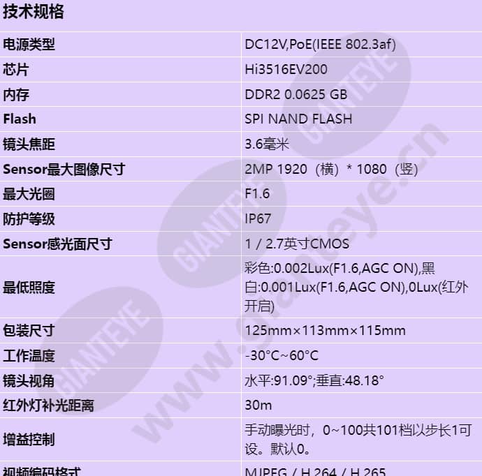 d3020-00-i-p(3_6mm)_s_cn-0.jpg