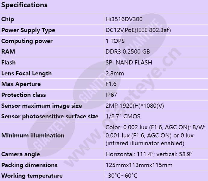 d3020-10-i-p(2_8mm)_s_en-0.jpg