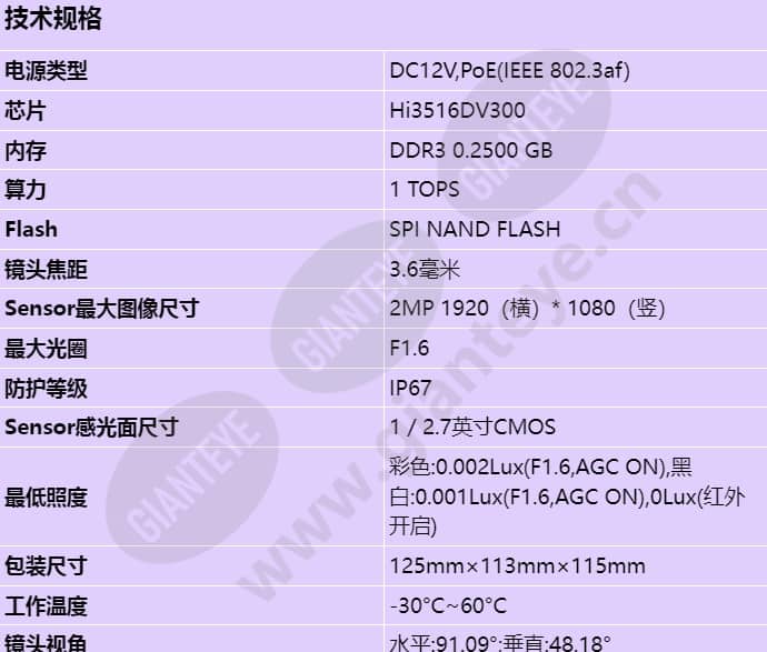 d3020-10-i-p(3_6mm)_s_cn-0.jpg
