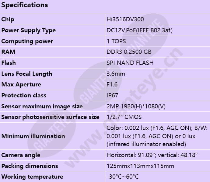 d3020-10-i-p(3_6mm)_s_en-0.jpg