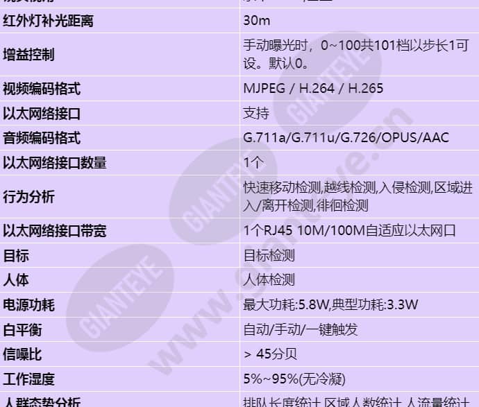 d3020-10-i-p(6mm)_s_cn-1.jpg