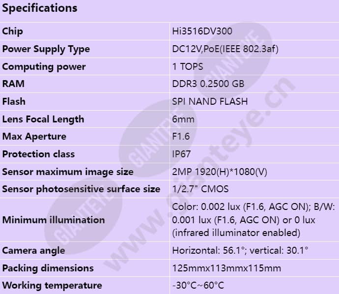 d3020-10-i-p(6mm)_s_en-0.jpg