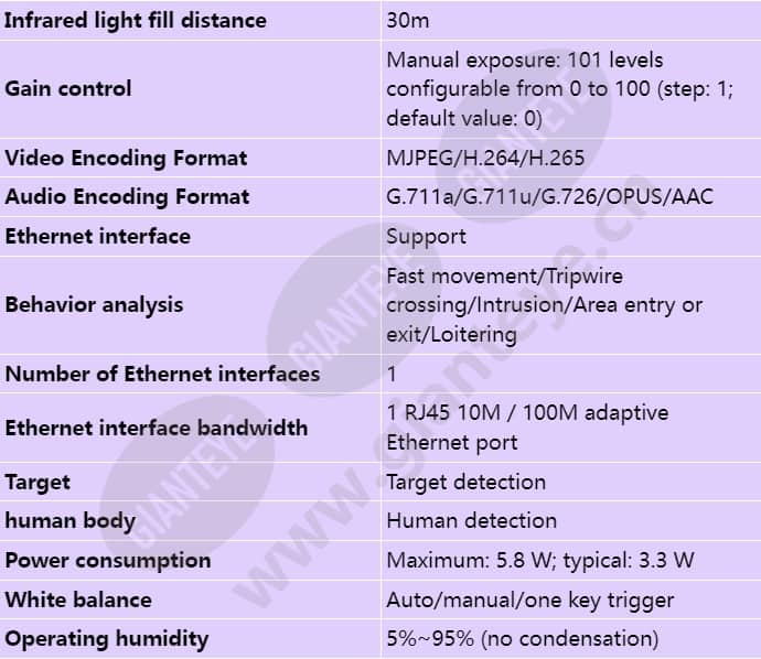 d3020-10-i-p(6mm)_s_en-1.jpg