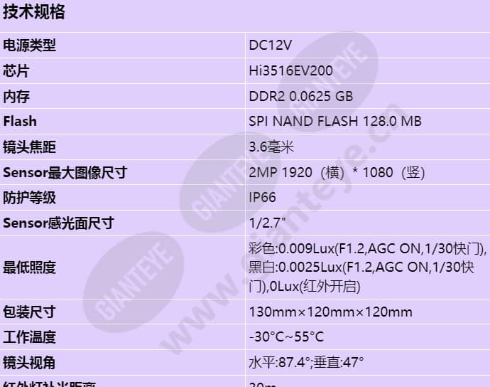 d3020-aei(3_6mm)_s_cn-0.jpg