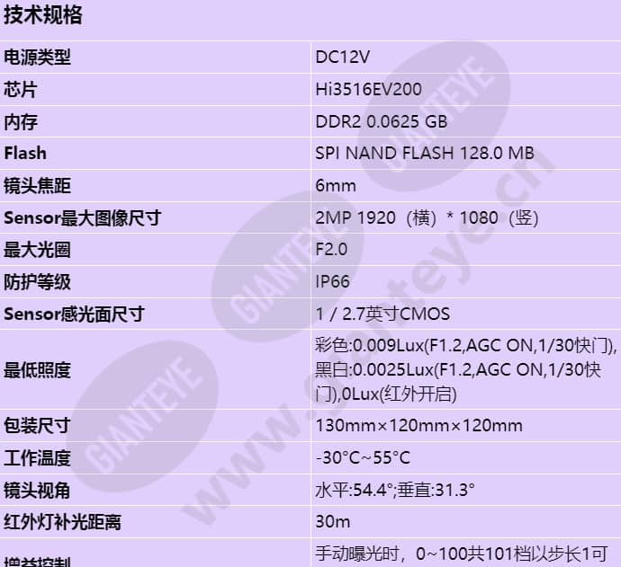 d3020-aei(6mm)_s_cn-0.jpg