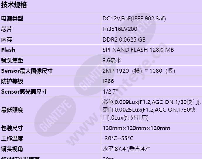d3020-aei-p(3_6mm)_s_cn-0.jpg