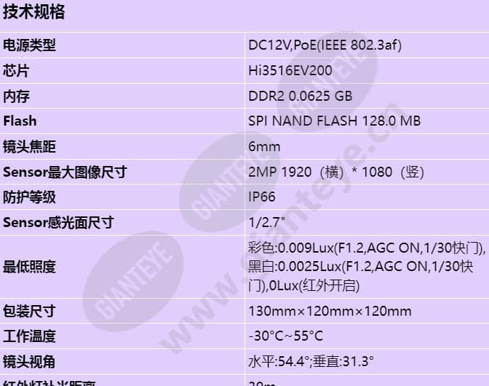d3020-aei-p(6mm)_s_cn-0.jpg