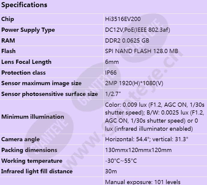 d3020-aei-p(6mm)_s_en-0.jpg