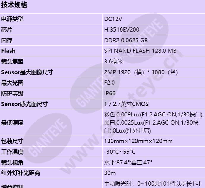 d3020-ei(3_6mm)_s_cn-0.jpg