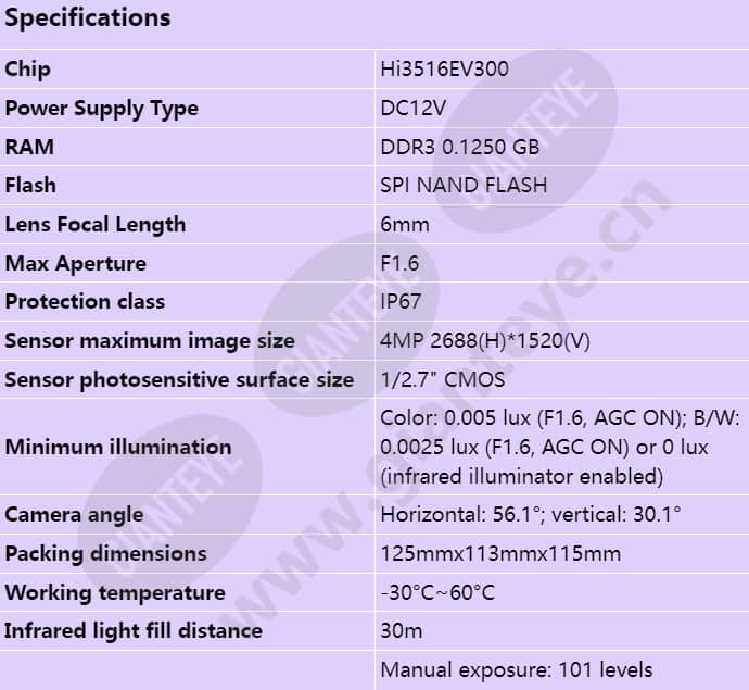 d3040-00-i(6mm)_s_en-0.jpg