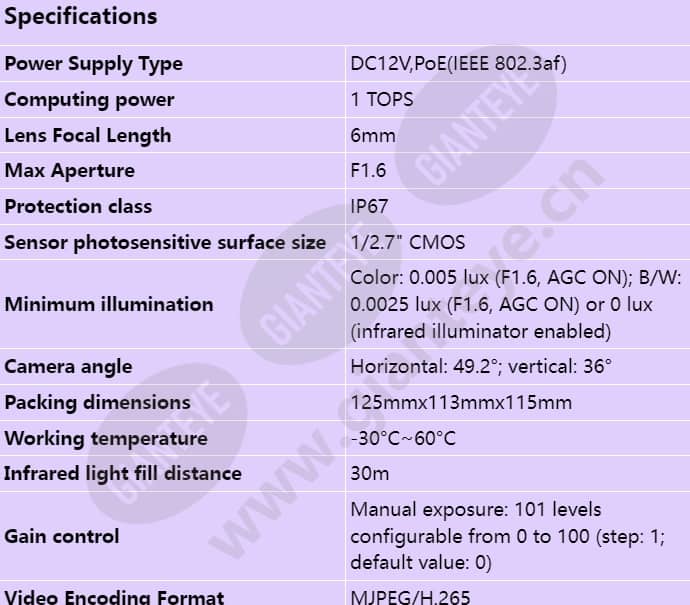d3050-10-i-p(6mm)_s_en-0.jpg