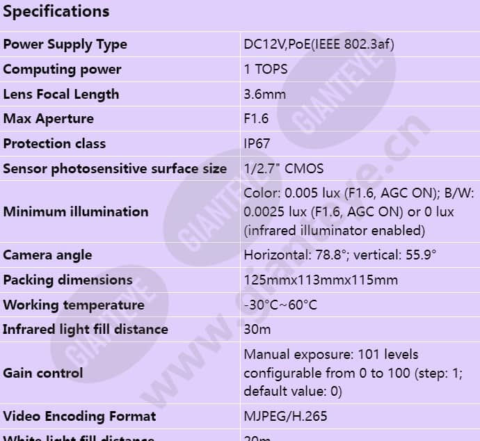 d3050-10-li-pv(3_6mm)_s_en-0.jpg