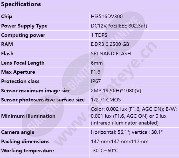 d3220-10-i-p(6mm)_s_en-0.jpg