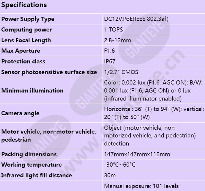 d3220-10-siu_s_en-0.jpg