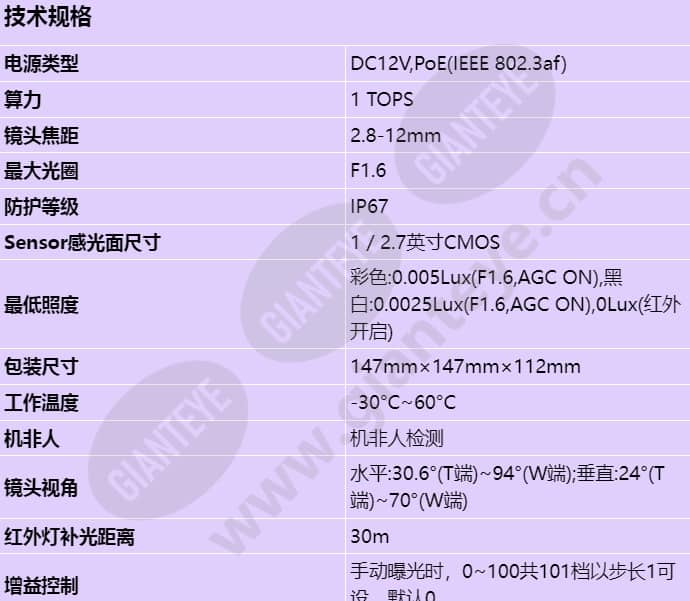 d3250-10-siu_s_cn-0.jpg