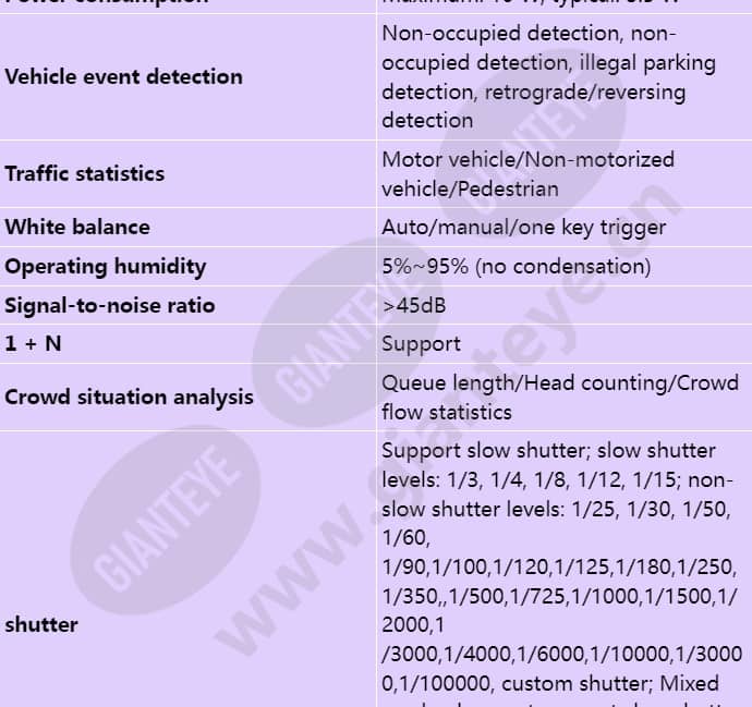 d3250-10-siu_s_en-2.jpg