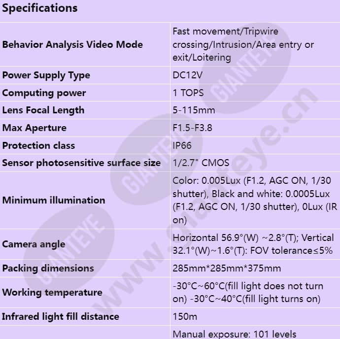 d6520-10-z23-sv_s_en-0.jpg