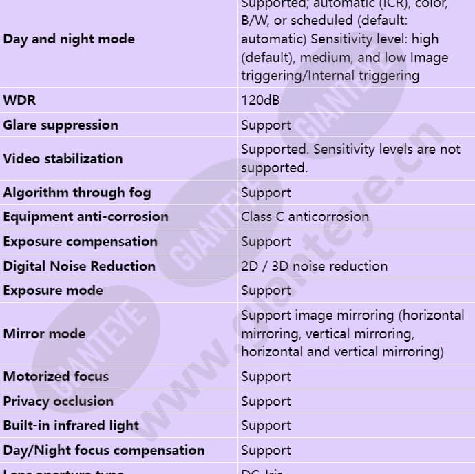 d6520-10-z23-sv_s_en-3.jpg