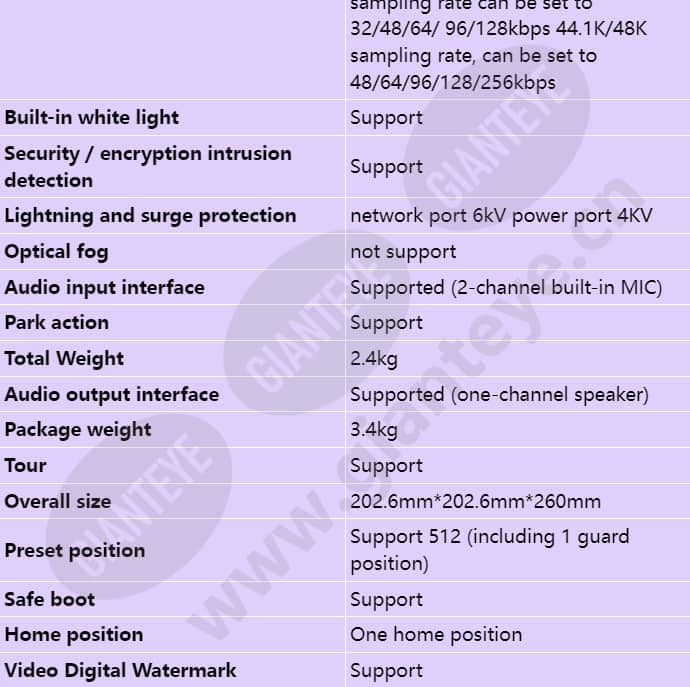 d6520-10-z23-sv_s_en-7.jpg