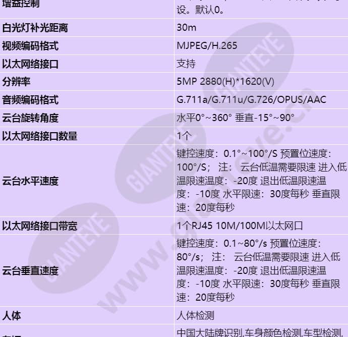 d6550-10-z33-sv_s_cn-1.jpg