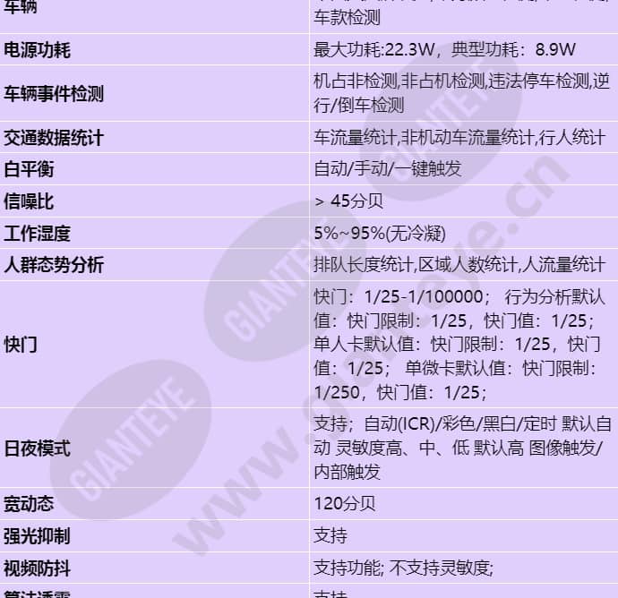 d6550-10-z33-sv_s_cn-2.jpg