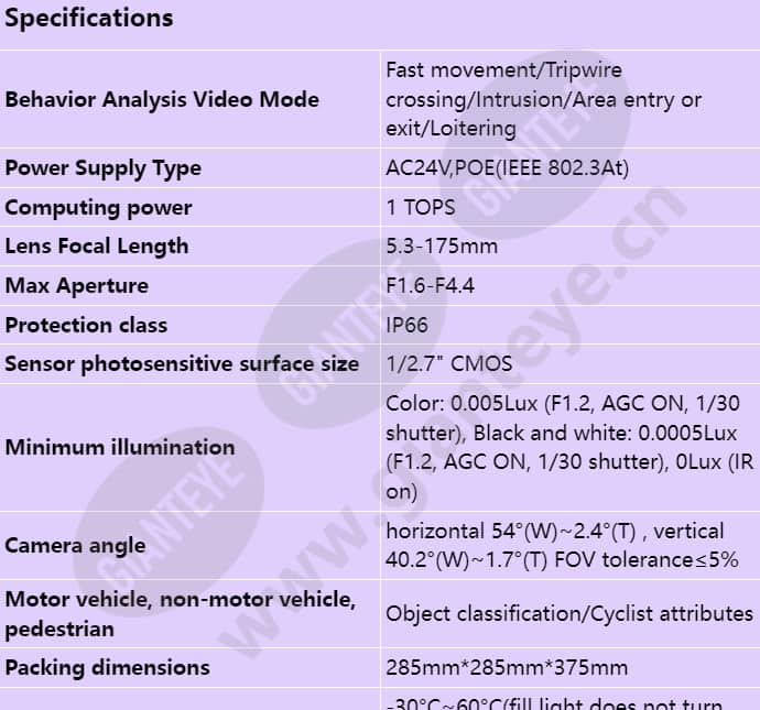 d6550-10-z33-sv_s_en-0.jpg