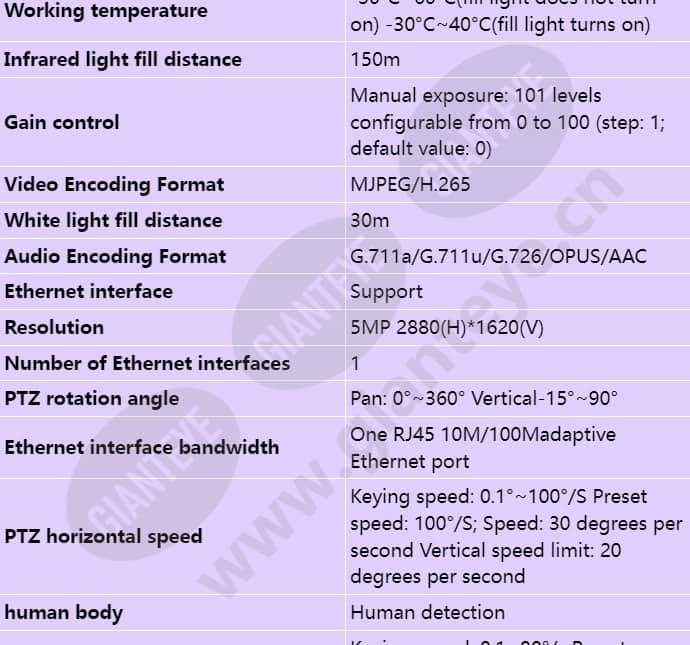 d6550-10-z33-sv_s_en-1.jpg