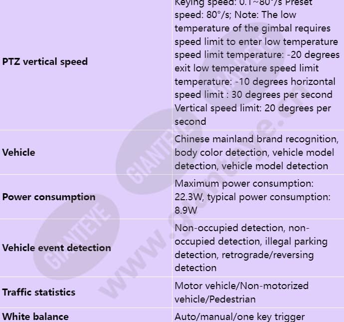 d6550-10-z33-sv_s_en-2.jpg