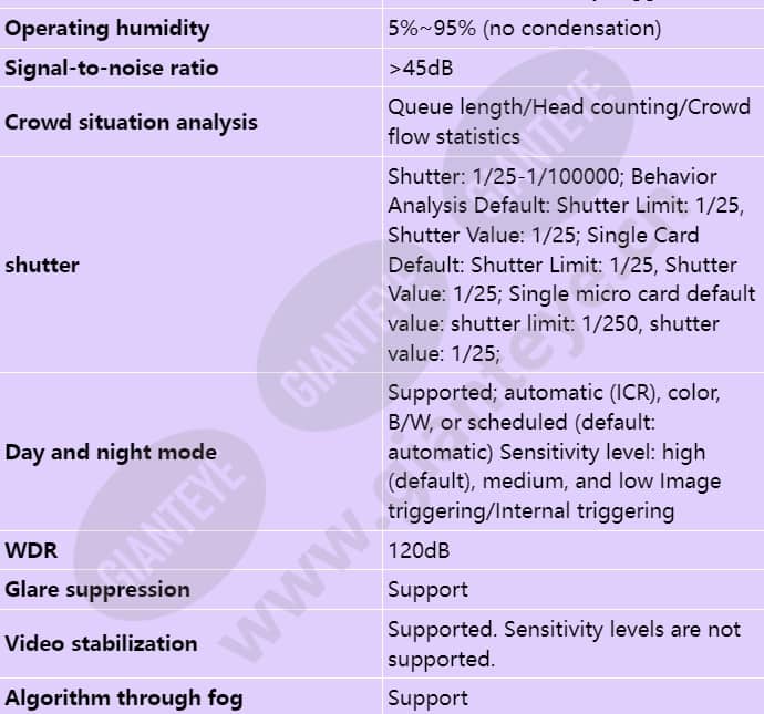 d6550-10-z33-sv_s_en-3.jpg