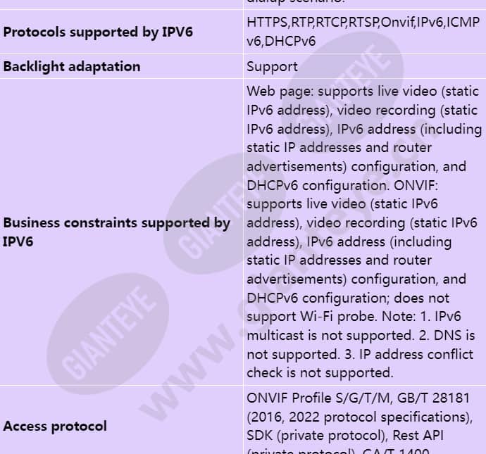 d6550-10-z33-sv_s_en-6.jpg