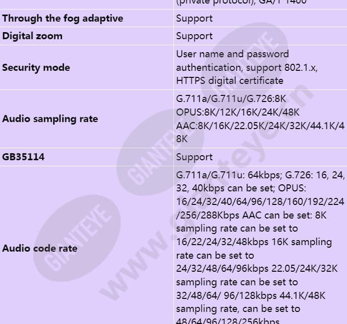 d6550-10-z33-sv_s_en-7.jpg