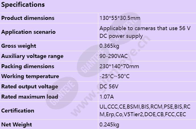 dcadp-56v-1a07_s_en.jpg