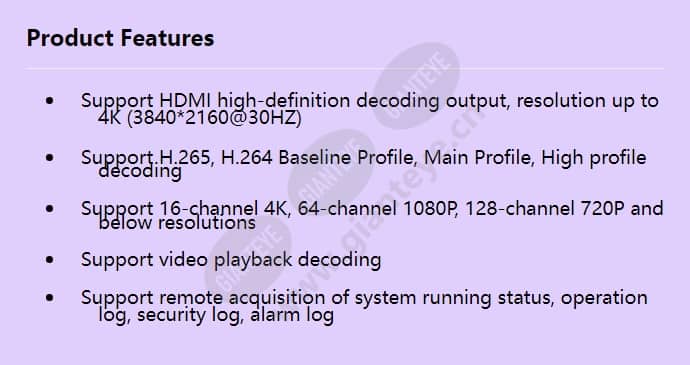 dec6108_f_en.jpg