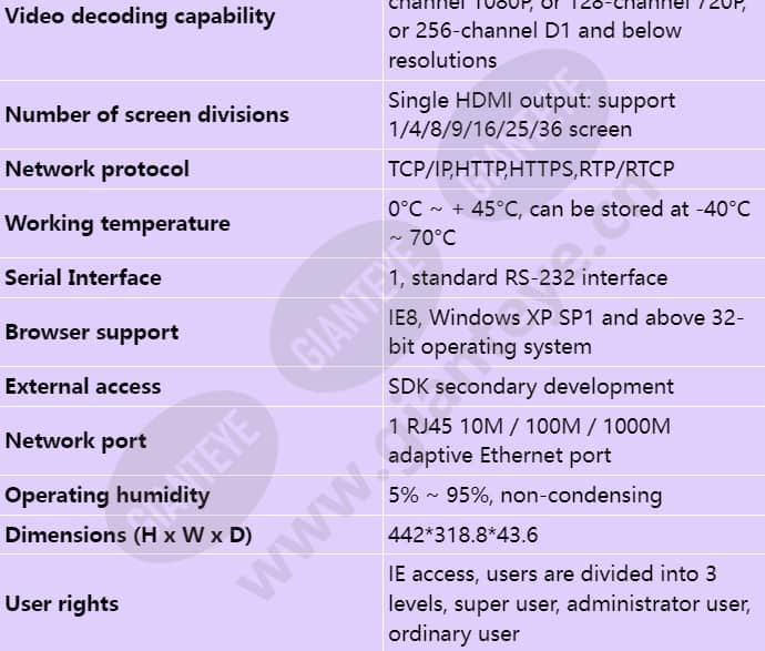 dec6108_s_en-1.jpg