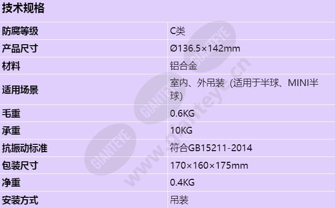 dts-08c_s_cn.jpg