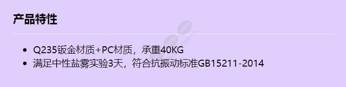 dts-14c_f_cn.jpg