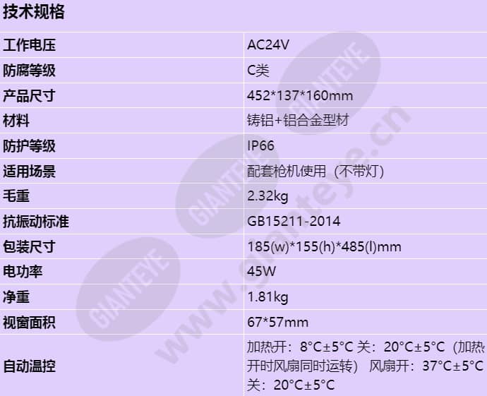dts-15shk-50w_s_cn.jpg