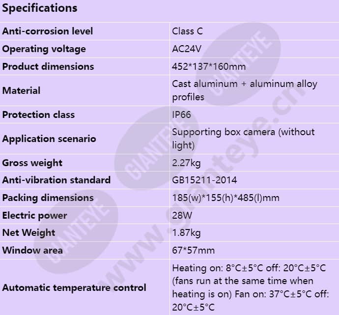 dts-15shk_s_en.jpg
