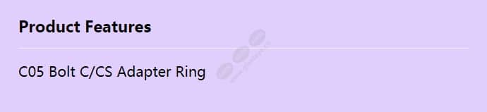 e0ccsar00_f_en.jpg