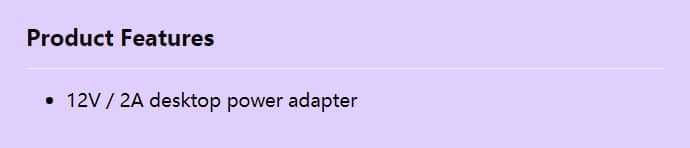 eadapte08_f_en.jpg