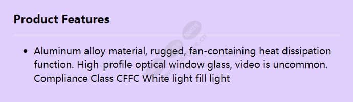 fh-5160shb-hw_f_en.jpg