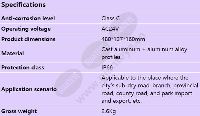 fh-5160shb-hw_s_en-0.jpg