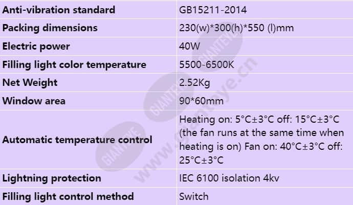fh-5160shb-hw_s_en-1.jpg