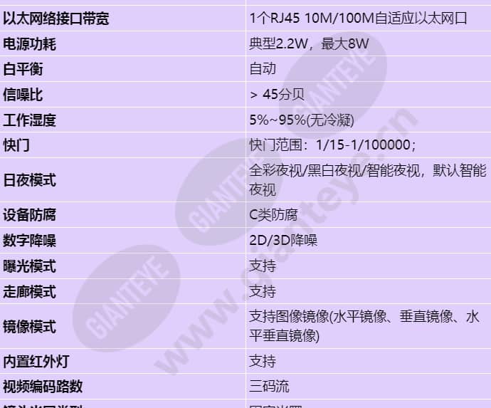 g25m-a_s_cn-1.jpg