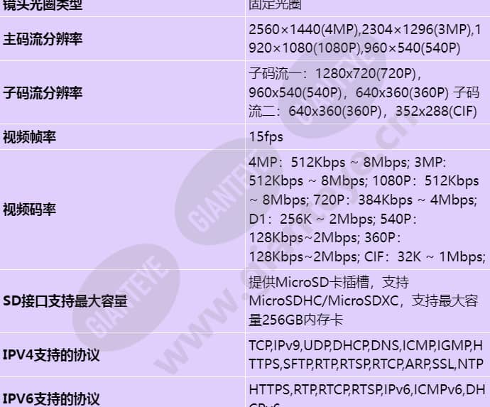 g25m-a_s_cn-2.jpg