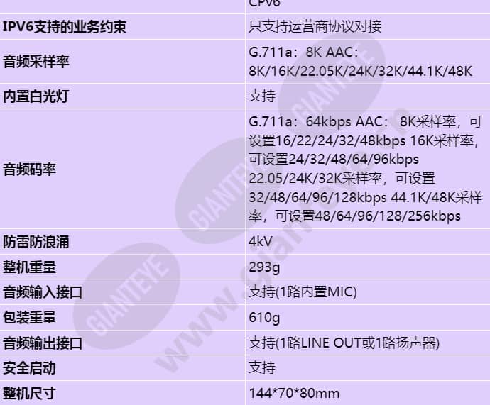 g25m-a_s_cn-3.jpg