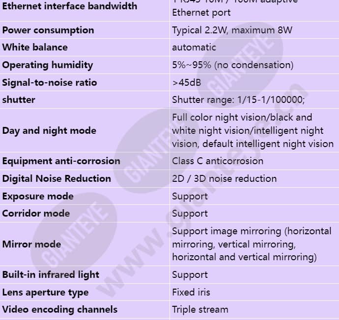 g25m-a_s_en-1.jpg