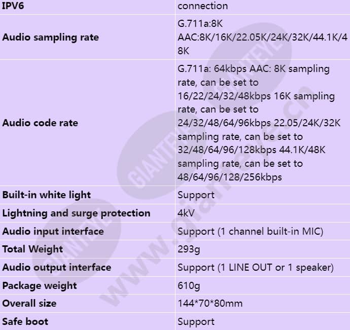 g25m-a_s_en-3.jpg